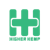 Higher Hemp Delivery